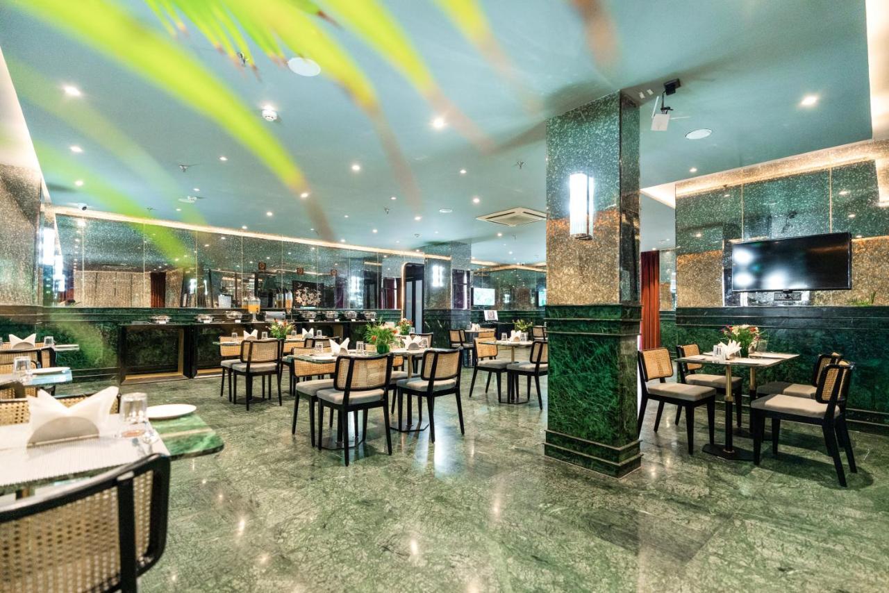 Foxoso Hotel, Delhi Airport New Delhi Ngoại thất bức ảnh